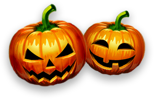 Pumpkin2png